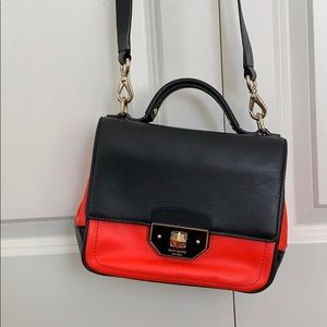 Kate Spade NY Crossbody bag